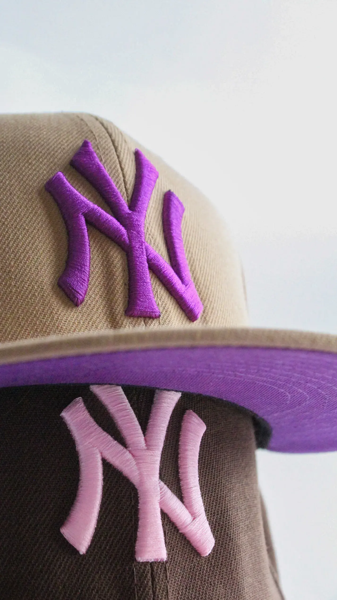 Gorras