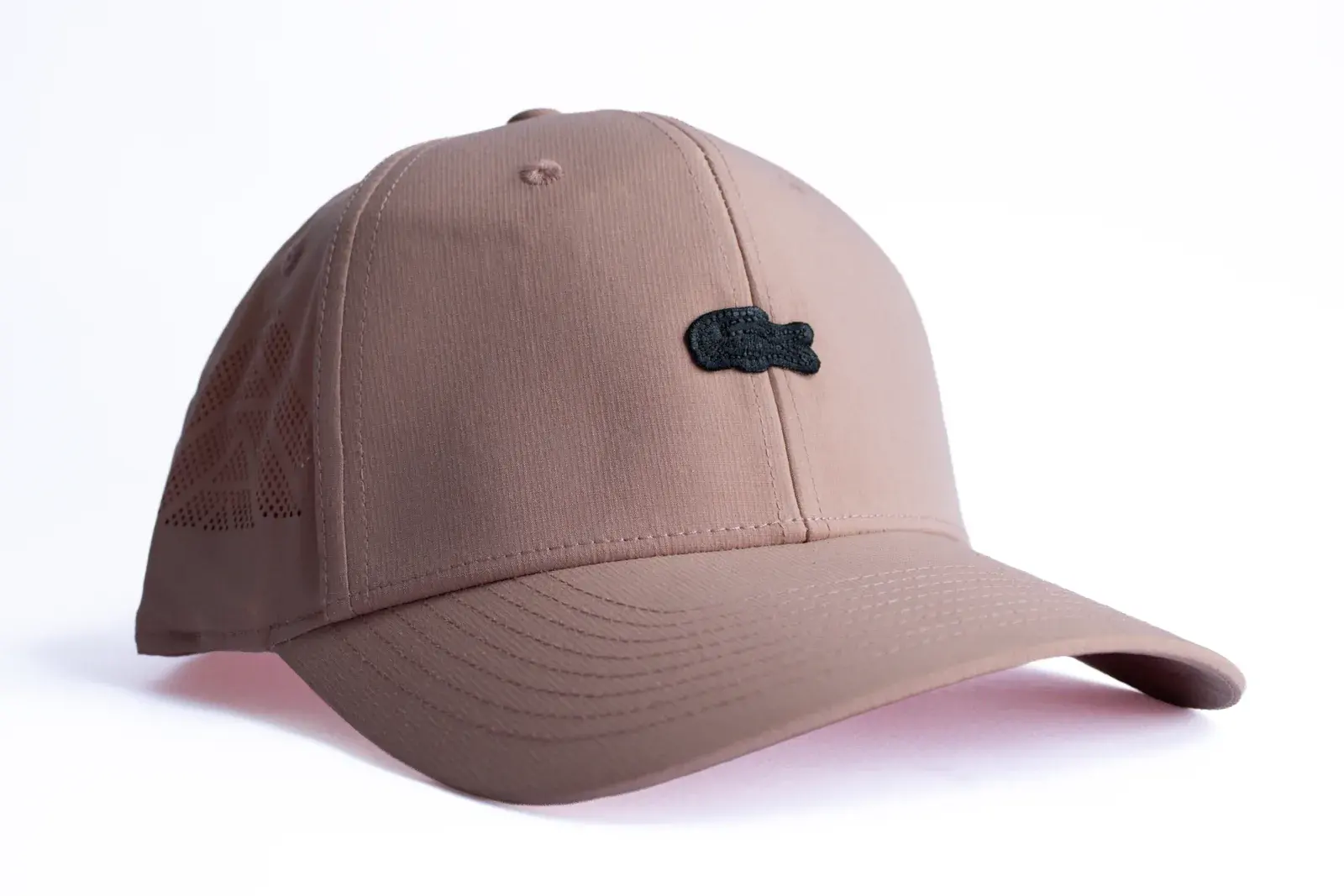 Gorra Mesh Rosa