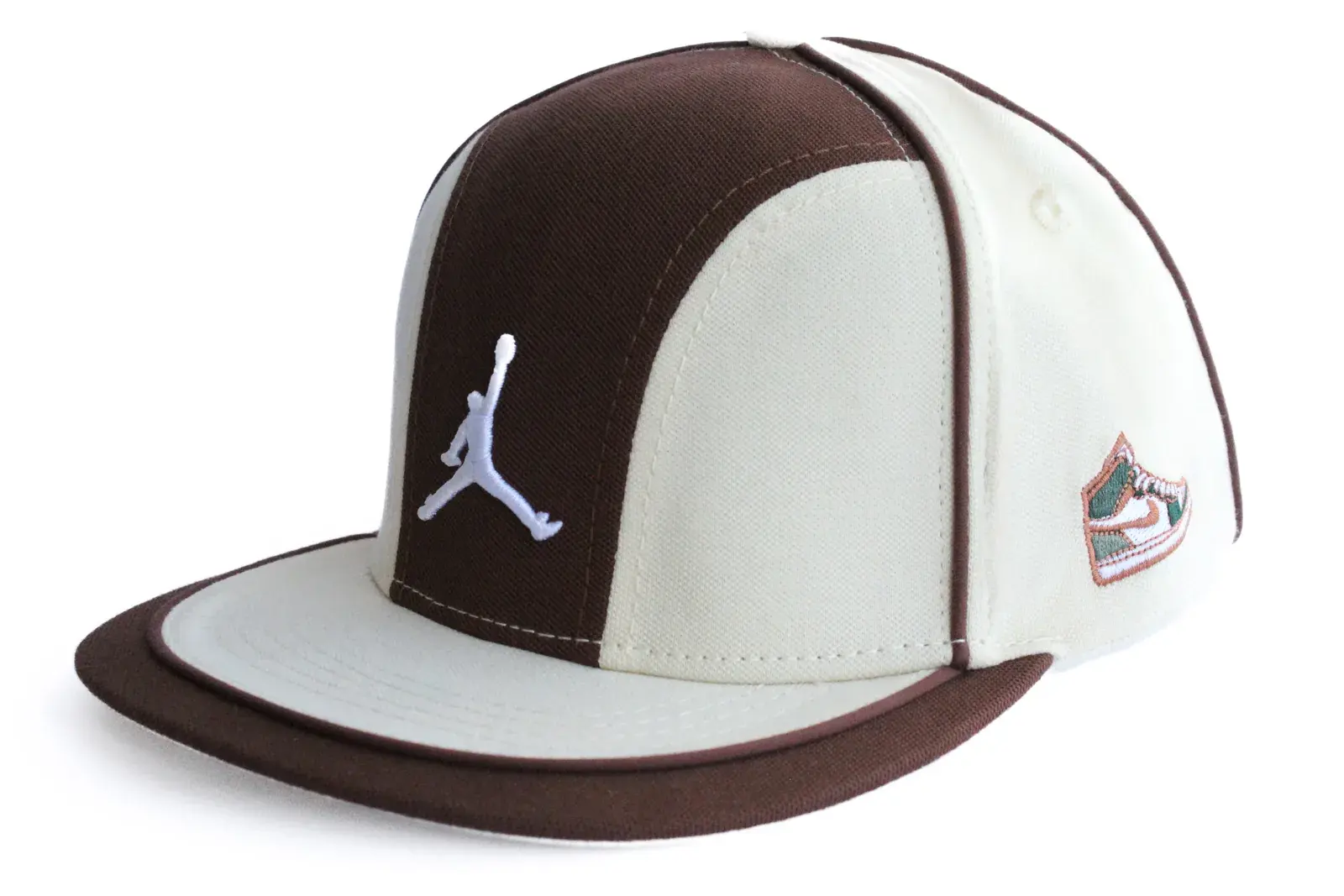 Gorra IMG 2384