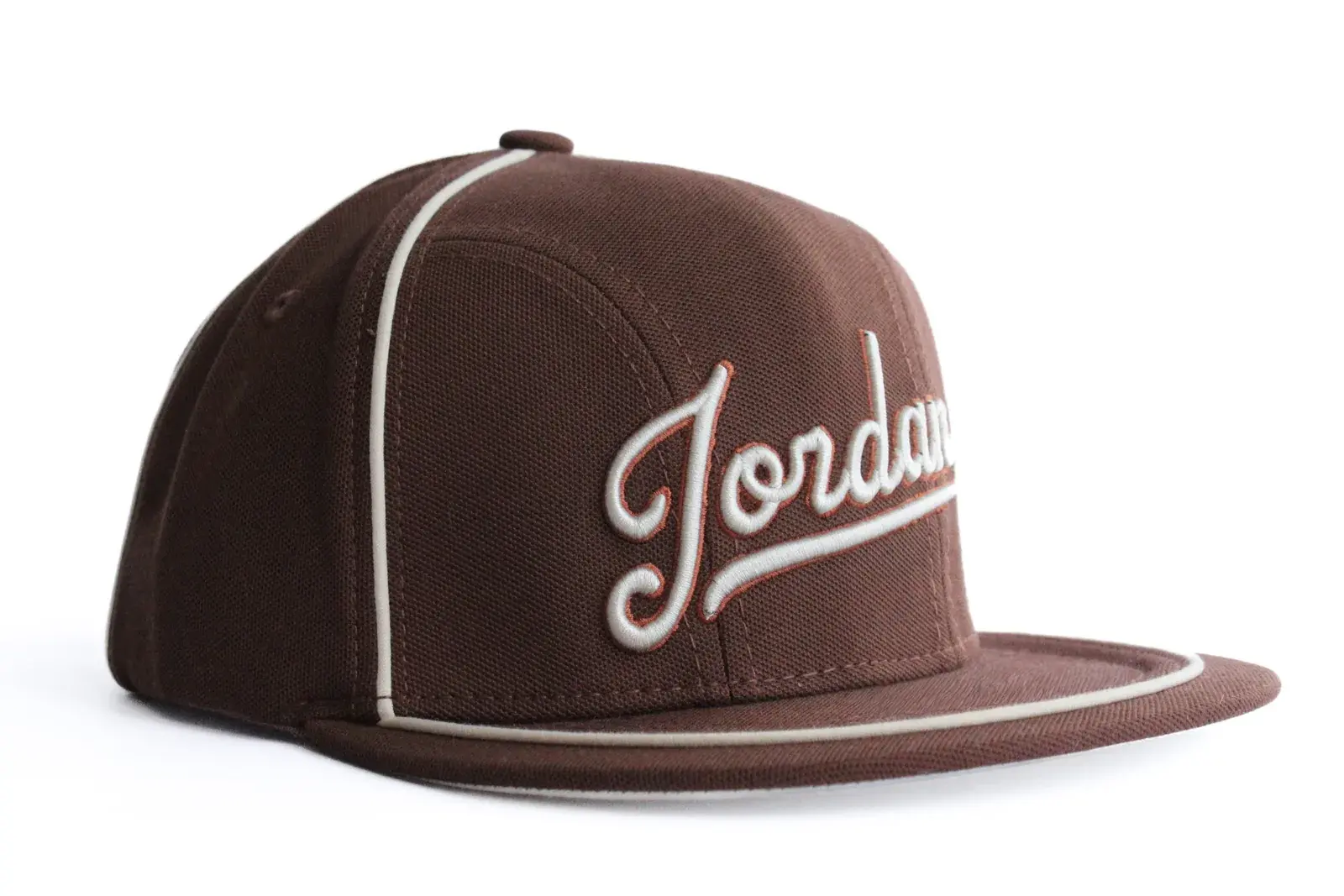 Gorra IMG 2388
