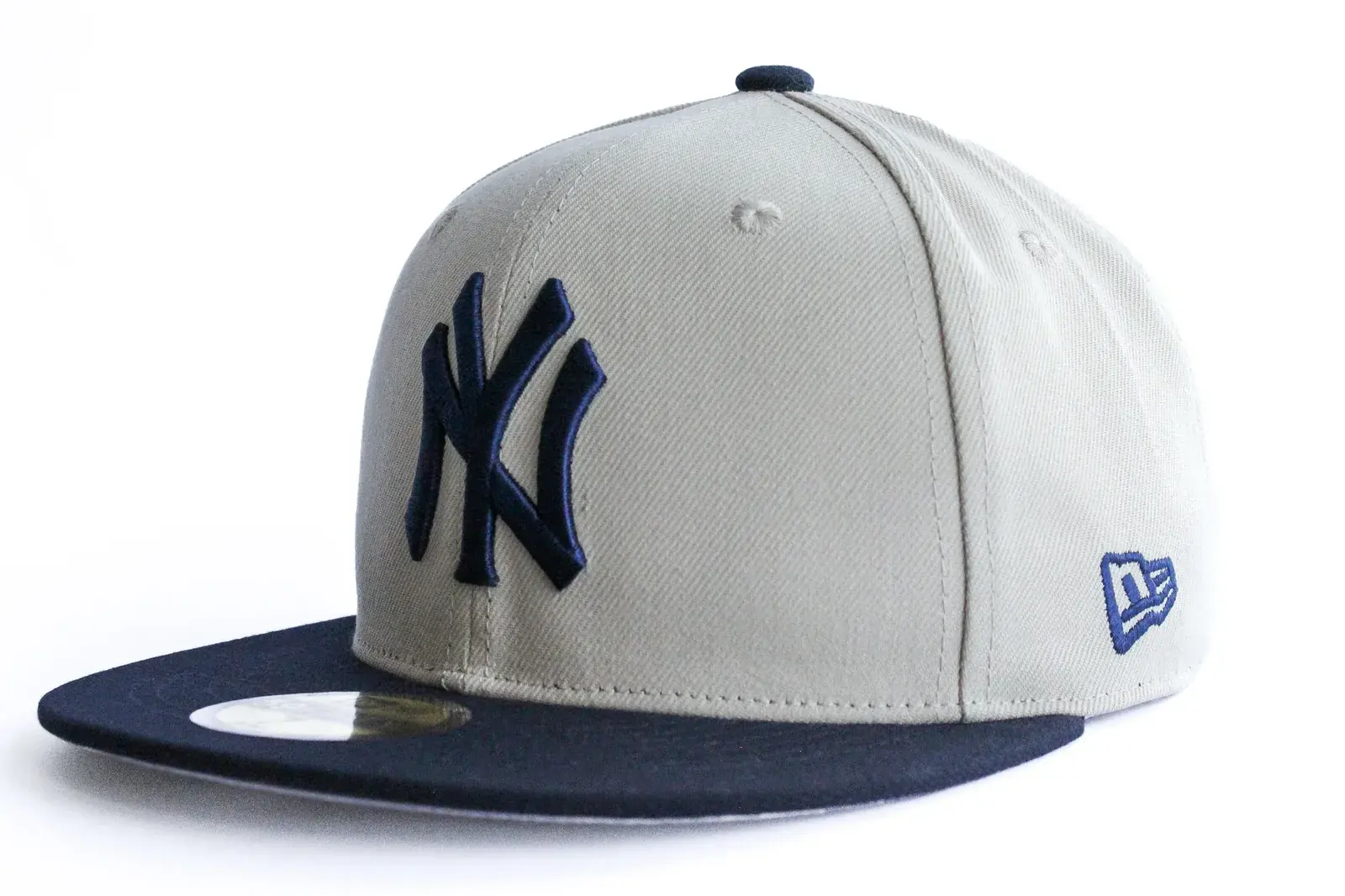Gorra IMG 2397