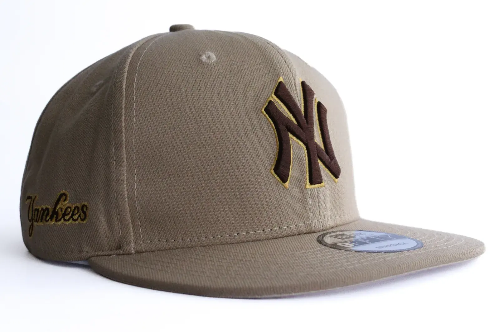 Gorra IMG 2401