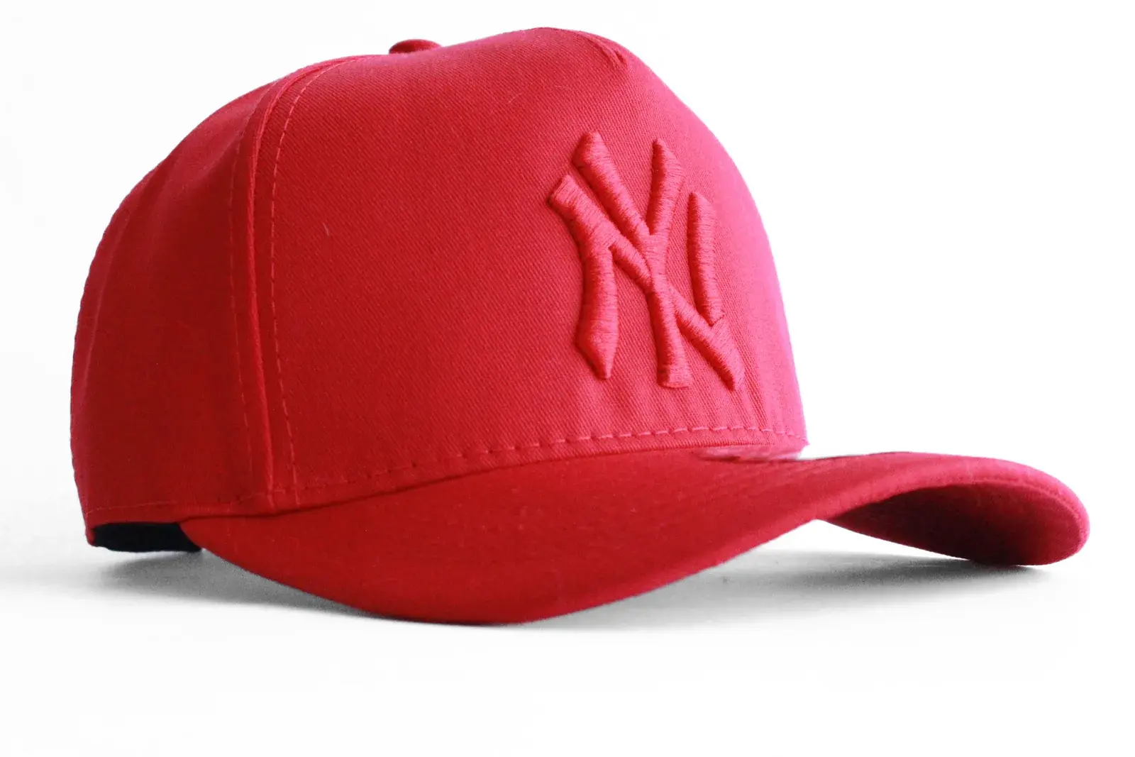 Gorra IMG 2540