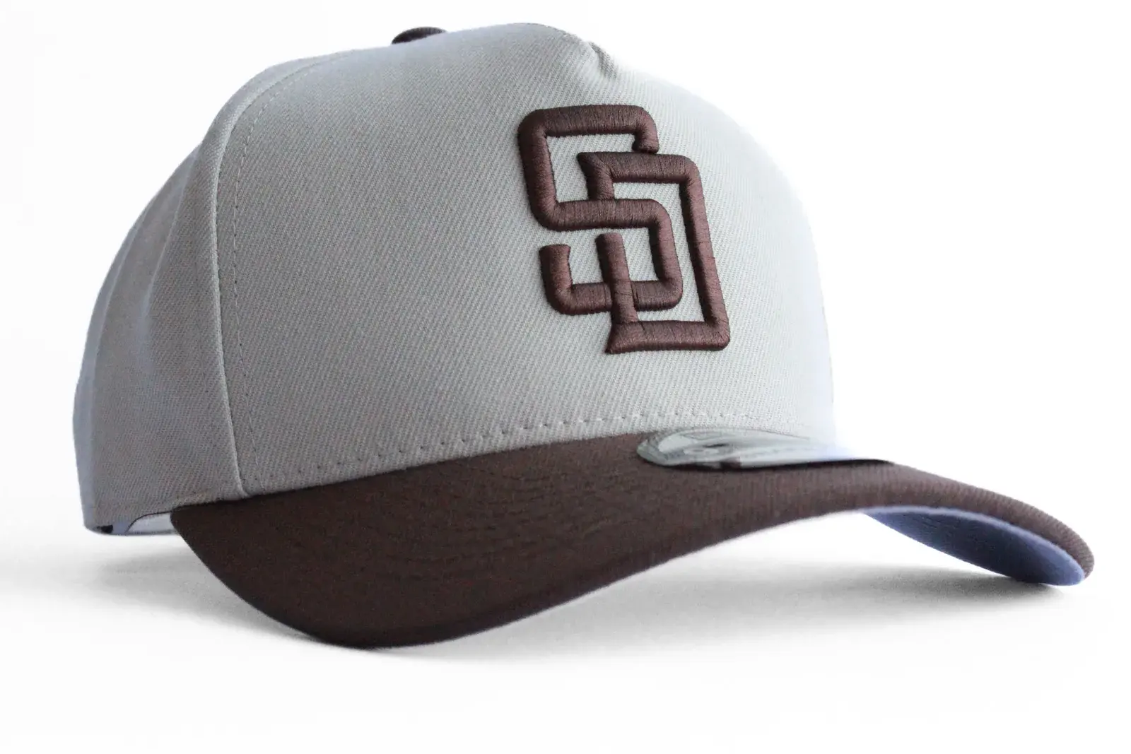 Gorra IMG 2546