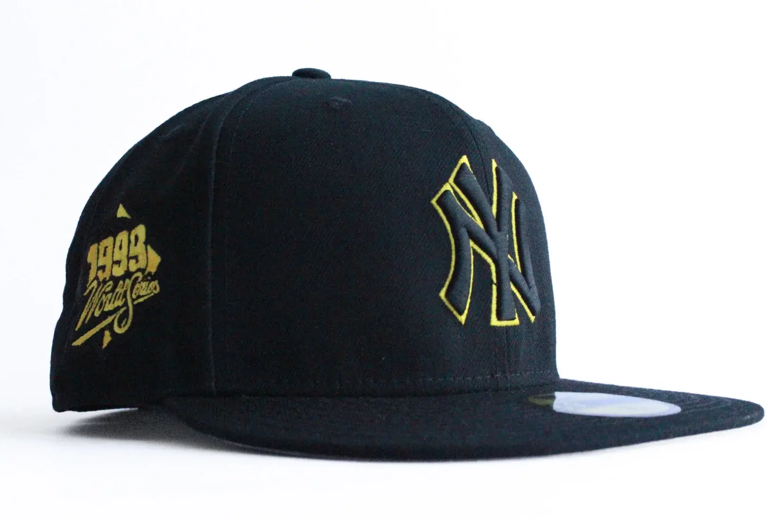 Gorra IMG 2549