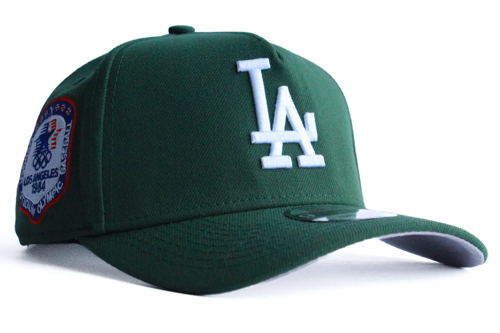 Gorra IMG 2568