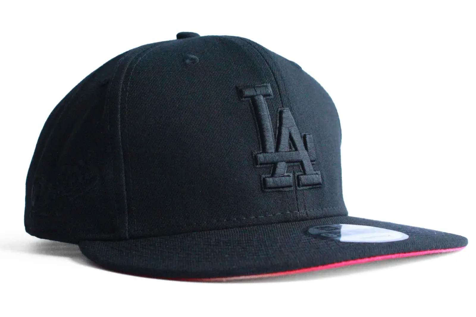 Gorra IMG 2575