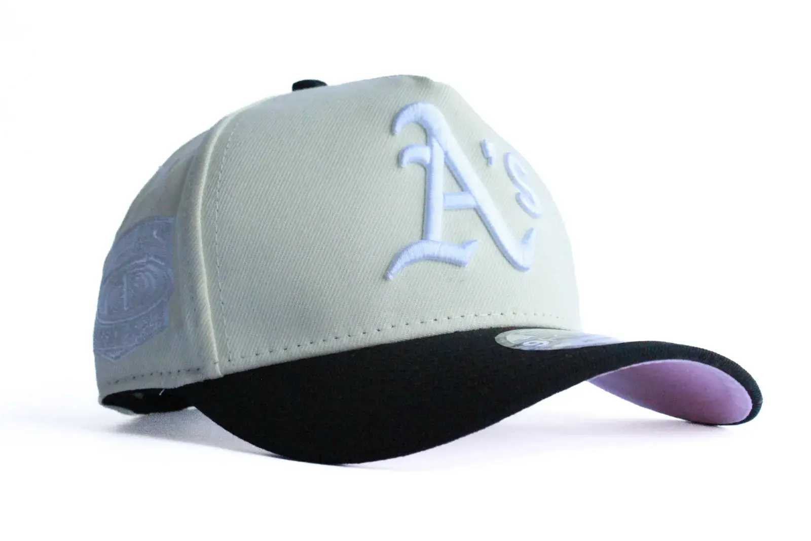 Gorra IMG 2576