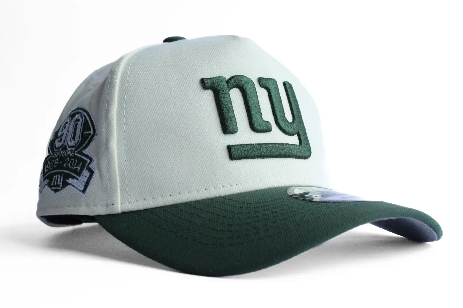 Gorra IMG 2587