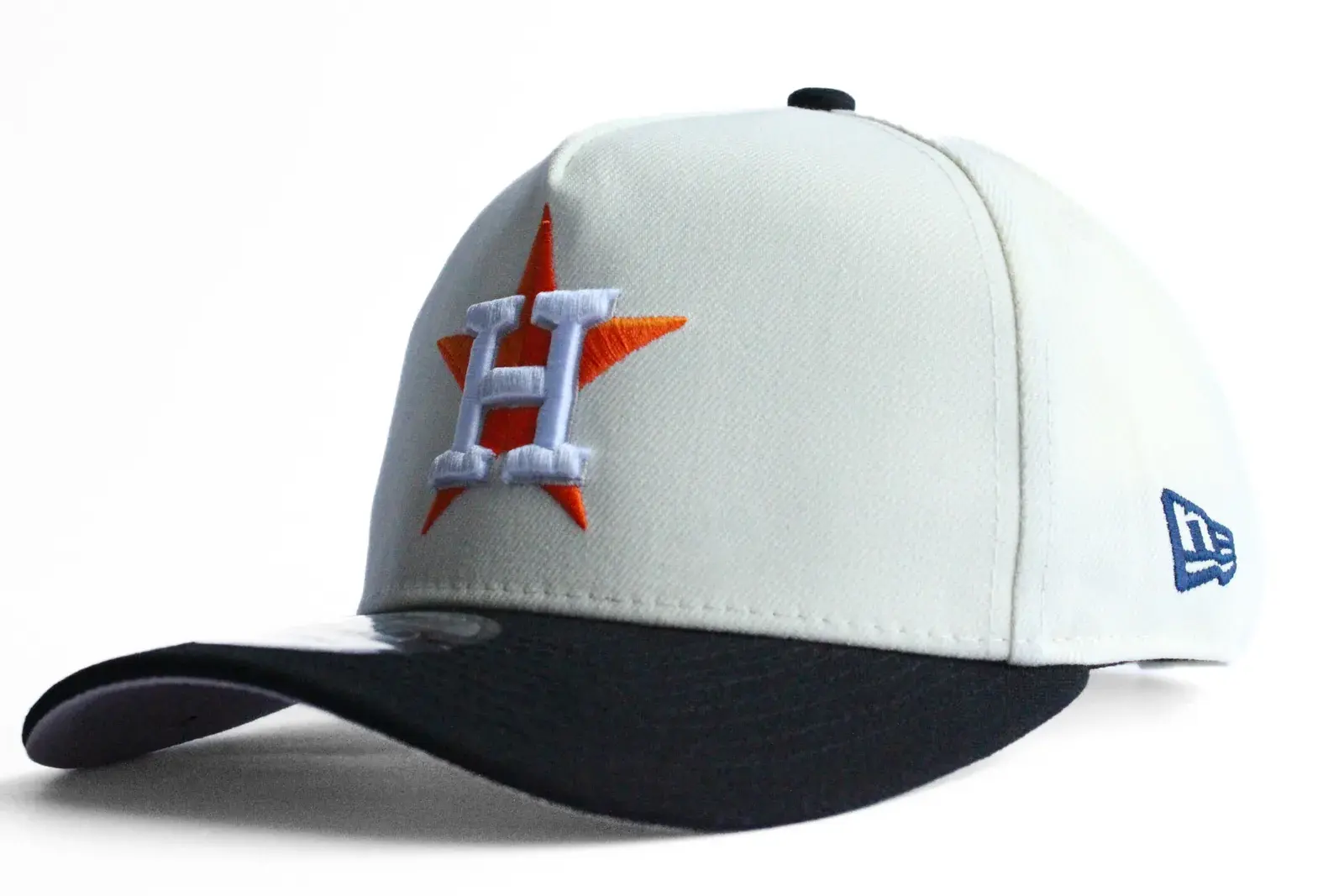 Gorra IMG 2601