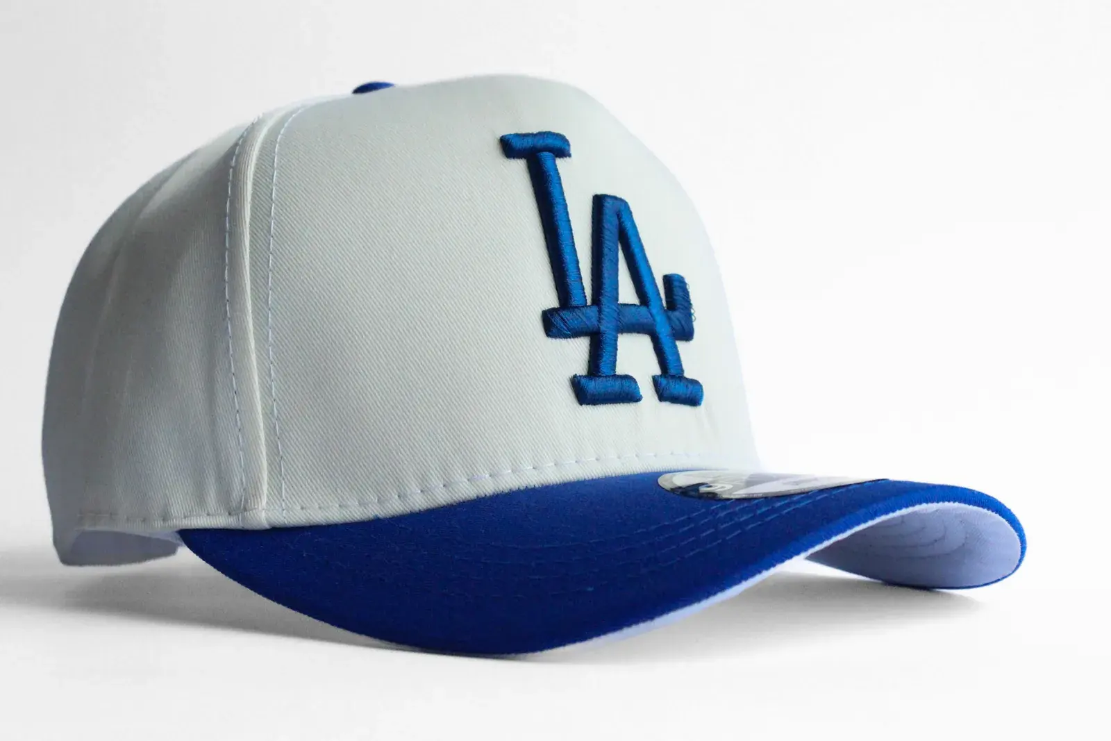 Gorra IMG 2612