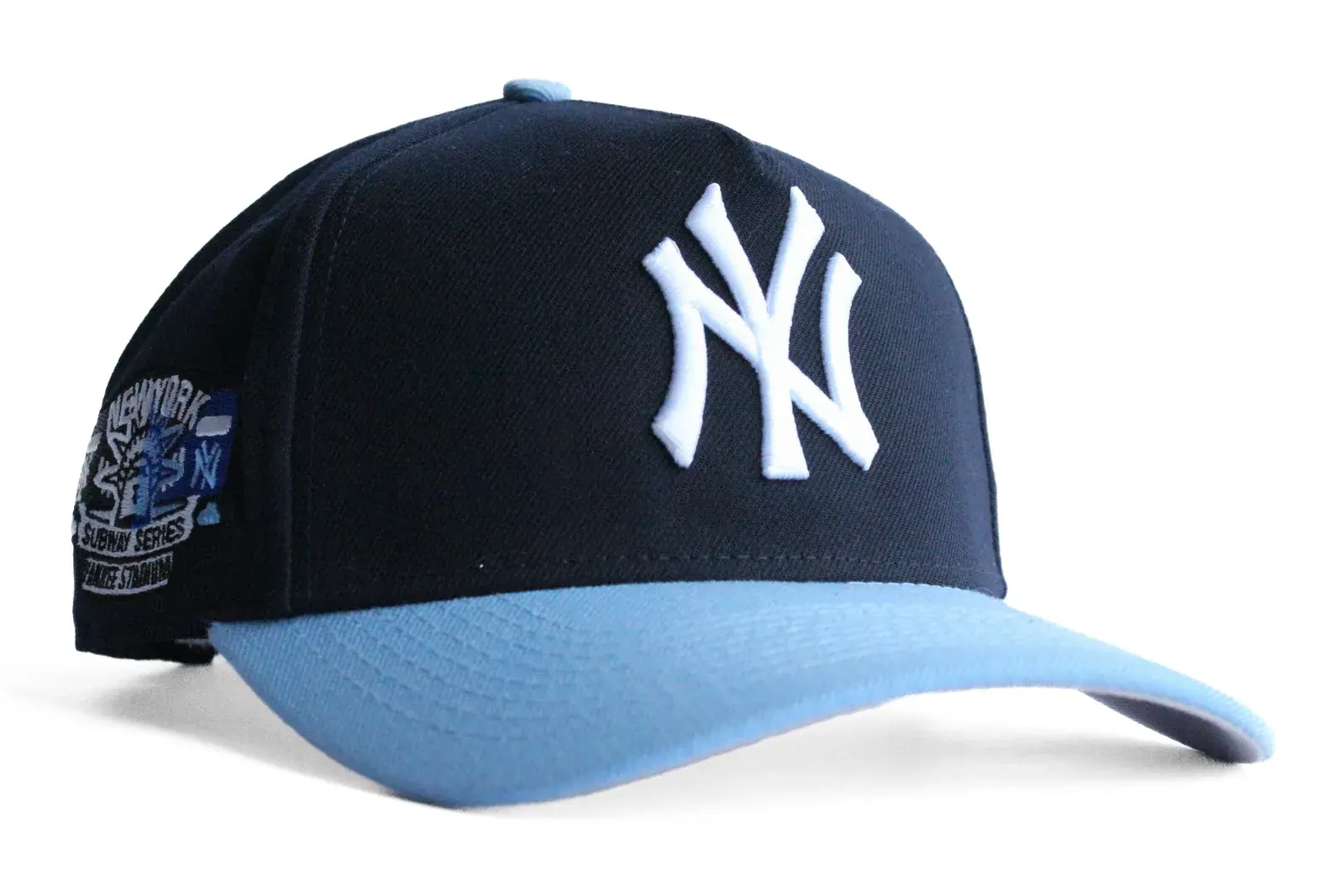 Gorra IMG 2618